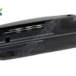 Volkswagen Scirocco Orijinal Çıkma Bagaj 1K8867761B