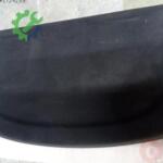 Çıkma Volkswagen Scirocco Bagaj 1K8867769C