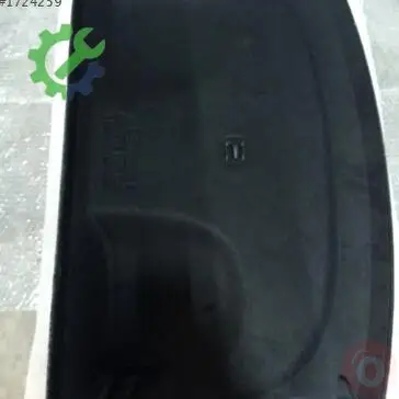 Volkswagen Scirocco Bagaj 1K8867769C çıkma parça