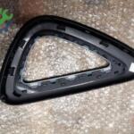 Kapı Kilidi Volkswagen Scirocco 2022 Çıkma 1K8868055A