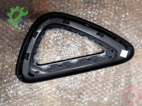Volkswagen Scirocco Kapı Kilidi 1K8868055A çıkma parça
