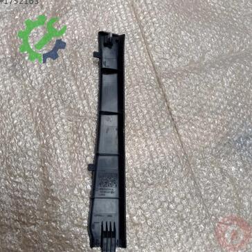 Volkswagen Scirocco Kapı Direği 1K8868237 çıkma parça