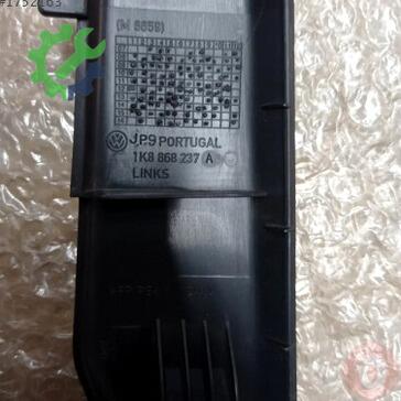 Volkswagen Scirocco Kapı Direği 1K8868237 çıkma parça