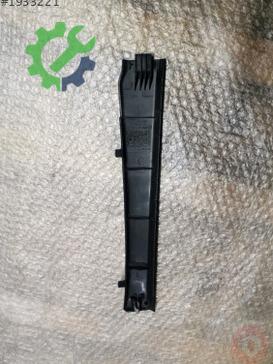 Volkswagen Scirocco Kapı Direği 1K8868238A çıkma parça