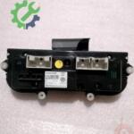 Volkswagen Caddy 2022 Çıkma Klima Kontrol Paneli 1K8907044AC