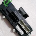 Klima Kontrol Paneli Volkswagen Caddy 2022 Çıkma 1K8907426AS