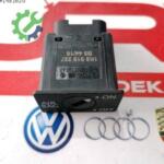 Volkswagen Caddy Orijinal Çıkma Hava Yastığı 1K8919237