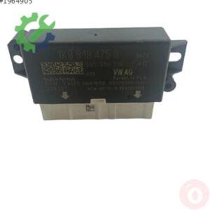 Volkswagen Passat Beyin 1K8919475B Sökme Çıkma