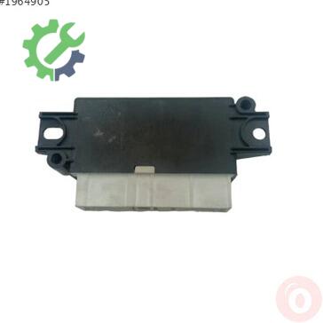 Volkswagen Passat Beyin 1K8919475B çıkma parça