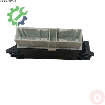 Volkswagen Passat Beyin 1K8919475B çıkma parça