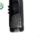 Volkswagen Golf 2023 Çıkma Ön Tampon 1K8943021