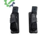 Volkswagen Golf 2023 Çıkma Ön Tampon 1K8943021