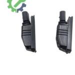 Volkswagen Golf 2023 Çıkma Ön Tampon 1K8943021