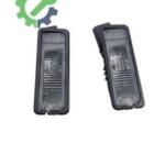 Volkswagen Golf 2023 Çıkma Ön Tampon 1K8943021