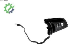 Çıkma Volkswagen Polo Flaşör Düğmesi 1K8951528