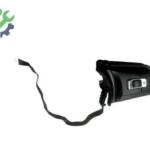 Çıkma Volkswagen Polo Flaşör Düğmesi 1K8951528