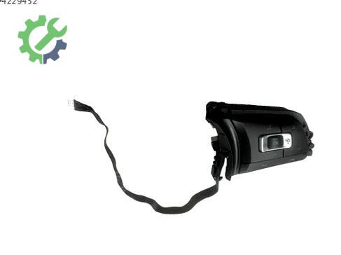 Volkswagen Polo Flaşör Düğmesi 1K8951528 çıkma parça