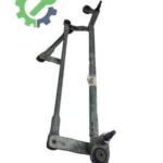 Volkswagen Scirocco Orijinal Çıkma Cam Motoru 1K8955023B