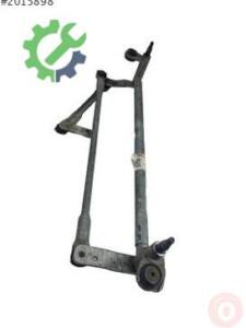 Volkswagen Scirocco Orijinal Çıkma Cam Motoru 1K8955023B