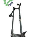 Volkswagen Scirocco Orijinal Çıkma Cam Motoru 1K8955023B