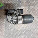 Volkswagen Scirocco Orijinal Çıkma Cam Motoru 1K8955023B