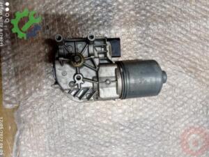 Volkswagen Scirocco Orijinal Çıkma Cam Motoru 1K8955023B