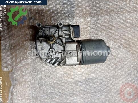 Volkswagen Scirocco Cam Motoru çıkma parça