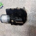 Volkswagen Scirocco Orijinal Çıkma Cam Motoru 1K8955023B