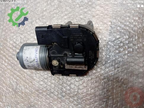 Volkswagen Scirocco Cam Motoru 1K8955023B çıkma parça
