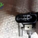 Volkswagen Scirocco Orijinal Çıkma Cam Motoru 1K8955023B