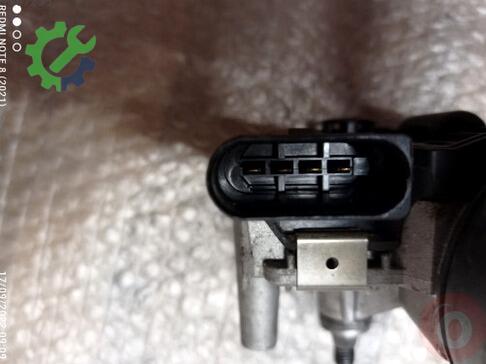Volkswagen Scirocco Cam Motoru 1K8955023B çıkma parça