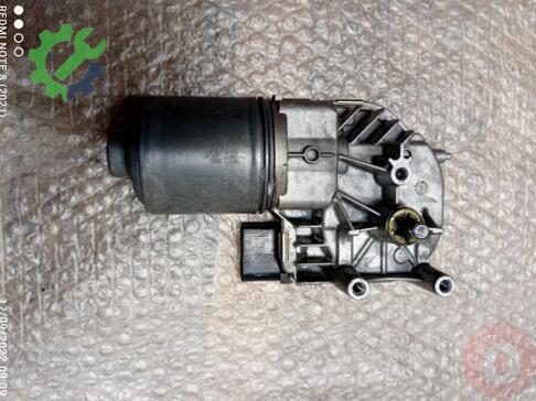 Volkswagen Scirocco Cam Motoru 1K8955023B çıkma parça