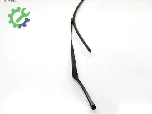 Volkswagen Scirocco Silecek Kolu 1K8955409 çıkma parça