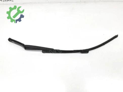 Volkswagen Scirocco Silecek Kolu 1K8955409 çıkma parça