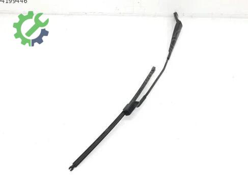 Volkswagen Scirocco Silecek Kolu 1K8955410 çıkma parça