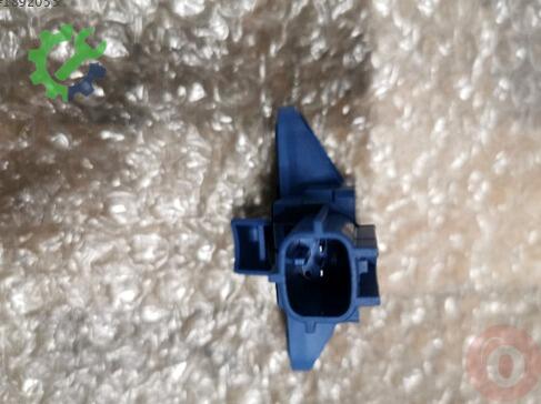 Volkswagen Scirocco ESP Sensörü 1K8955557 çıkma parça