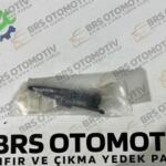 1K8955707A VOLKSWAGEN SCİROCCO SIFIR ARKA SİLECEK SETİ