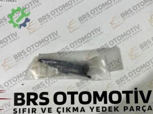 1K8955707A VOLKSWAGEN SCİROCCO SIFIR ARKA SİLECEK SETİ