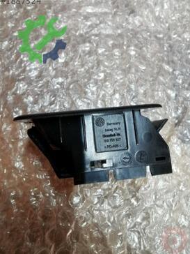 Volkswagen Scirocco Kapı Kilidi 1K8959527 çıkma parça