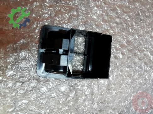 Volkswagen Scirocco Kapı Kilidi 1K8959527 çıkma parça