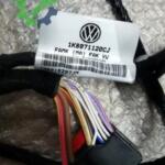 Çıkma Volkswagen Scirocco Elektrik Tesisatı 1K8971120BQ