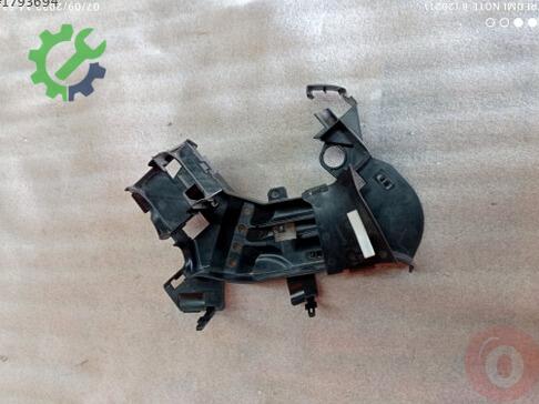 Volkswagen Caddy Yüksek Basınç Pompası 1K8971615E çıkma parça