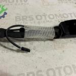 1KD857756 EMNİYET KEMERİ  GOLF JETTA BORA