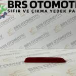 1KD945105 VOLKSWAGEN JETTA 2006 2011 SIFIR SOL ARKA REFLEKTÖR