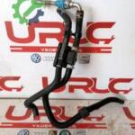 Volkswagen Jetta 2012-2021 Dolum Boğazı Çıkma – 1KO130295AS