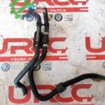 Volkswagen Jetta 2012-2021 Dolum Boğazı Çıkma – 1KO130295AS