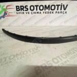 1M0 TOLEDO-LEON Ön Tampon Kuşağı L-R