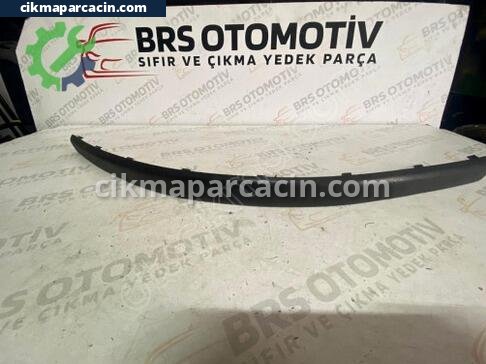 Seat Toledo Tampon Braketi çıkma parça