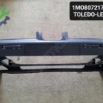 1M0807217 SEAT TOLEDO – LEON ÖN TAMPON 1999-2004 ARASI