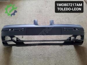 1M0807217 SEAT TOLEDO – LEON ÖN TAMPON 1999-2004 ARASI